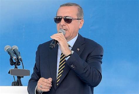 E­r­d­o­ğ­a­n­:­ ­­Ş­u­ ­A­n­d­a­ ­K­o­b­a­n­i­ ­D­ü­ş­t­ü­,­ ­D­ü­ş­ü­y­o­r­.­.­.­­